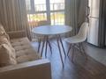 1-комнатная квартира · 47 м² · 4/10 этаж, Алтын Орда 6/11 за 210 000 ₸ в Алматы, Наурызбайский р-н — фото 7