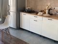 1-комнатная квартира · 47 м² · 4/10 этаж, Алтын Орда 6/11 за 210 000 ₸ в Алматы, Наурызбайский р-н — фото 8