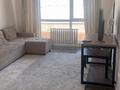 1-комнатная квартира · 47 м² · 4/10 этаж, Алтын Орда 6/11 за 210 000 ₸ в Алматы, Наурызбайский р-н