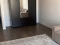 1-комнатная квартира · 47 м² · 4/10 этаж, Алтын Орда 6/11 за 210 000 ₸ в Алматы, Наурызбайский р-н — фото 3