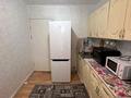 2-комнатная квартира · 43 м² · 3/9 этаж, Парковая ул. 102 за ~ 7.6 млн ₸ в Рудном — фото 9