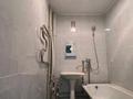 2-комнатная квартира · 43 м² · 3/9 этаж, Парковая ул. 102 за ~ 7.6 млн ₸ в Рудном — фото 11