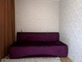 2-комнатная квартира · 43 м² · 3/9 этаж, Парковая ул. 102 за ~ 7.6 млн ₸ в Рудном — фото 4