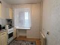 2-комнатная квартира · 43 м² · 3/9 этаж, Парковая ул. 102 за ~ 7.6 млн ₸ в Рудном — фото 7