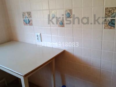 2-комнатная квартира · 45 м² · 3/5 этаж, Анаркулова 4 — Возле Базет. за 12 млн ₸ в Жезказгане