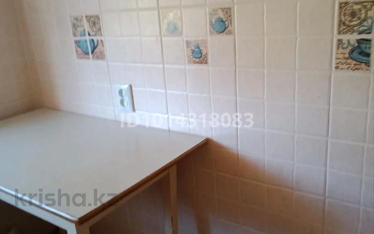 2-комнатная квартира · 45 м² · 3/5 этаж, Анаркулова 4 — Возле Базет. за 12 млн ₸ в Жезказгане — фото 22