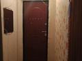 2-комнатная квартира · 45 м² · 3/5 этаж, Анаркулова 4 — Возле Базет. за 12 млн ₸ в Жезказгане — фото 4