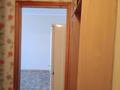 2-комнатная квартира · 45 м² · 3/5 этаж, Анаркулова 4 — Возле Базет. за 12 млн ₸ в Жезказгане — фото 5