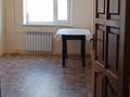 2-комнатная квартира · 45 м² · 3/5 этаж, Анаркулова 4 — Возле Базет. за 12 млн ₸ в Жезказгане — фото 9