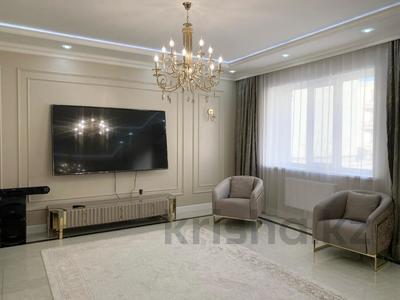 Аренда квартир в Атырауской обл.: 5-комнатная квартира · 171 м² · 1/3 этаж, Адгама Каримова 117 за 350 000 〒 5-комнатная квартира · 171 м² · 1/3 этаж, Адгама Каримова 117 за 350 000 〒 в Атырау