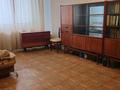 2-комнатная квартира · 44 м² · 1/5 этаж, 4 12 за 5 млн ₸ в Степногорске