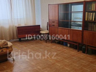 2-комнатная квартира · 44 м² · 1/5 этаж, 4 12 за 5.8 млн 〒 в Степногорске