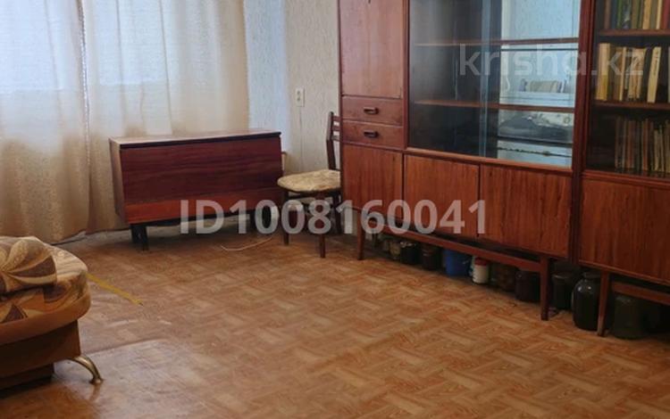 2-комнатная квартира · 44 м² · 1/5 этаж, 4 12 за 5 млн ₸ в Степногорске — фото 2