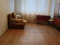 2-комнатная квартира · 44 м² · 1/5 этаж, 4 12 за 5 млн ₸ в Степногорске — фото 2