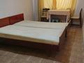 2-комнатная квартира · 44 м² · 1/5 этаж, 4 12 за 5 млн ₸ в Степногорске — фото 3