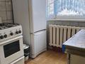 2-комнатная квартира · 44 м² · 1/5 этаж, 4 12 за 5 млн ₸ в Степногорске — фото 4