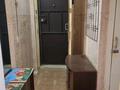 2-комнатная квартира · 44 м² · 1/5 этаж, 4 12 за 5 млн ₸ в Степногорске — фото 5