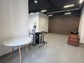 Еркін, кеңселер, дүкендер мен бутиктер, сұлулық салондары · 55 м², бағасы: 45 млн ₸ в Алматы, Наурызбайский р-н