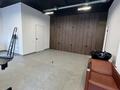 Еркін, кеңселер, дүкендер мен бутиктер, сұлулық салондары · 55 м², бағасы: 45 млн ₸ в Алматы, Наурызбайский р-н — фото 2