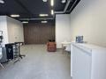 Еркін, кеңселер, дүкендер мен бутиктер, сұлулық салондары · 55 м², бағасы: 45 млн ₸ в Алматы, Наурызбайский р-н — фото 6