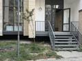 Еркін, кеңселер, дүкендер мен бутиктер, сұлулық салондары · 55 м², бағасы: 45 млн ₸ в Алматы, Наурызбайский р-н — фото 9