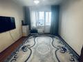 1-бөлмелі пәтер · 40 м² · 2/6 қабат, мкр Кокжиек, бағасы: 24 млн ₸ в Алматы, Жетысуский р-н