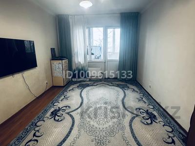 1-бөлмелі пәтер · 40 м² · 2/6 қабат, мкр Кокжиек, бағасы: 24 млн ₸ в Алматы, Жетысуский р-н