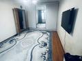 1-бөлмелі пәтер · 40 м² · 2/6 қабат, мкр Кокжиек, бағасы: 24 млн ₸ в Алматы, Жетысуский р-н — фото 2