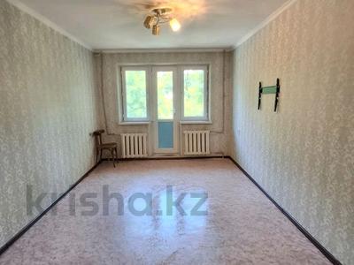 1-комнатная квартира · 31 м² · 3/5 этаж, Айбергенова за 13 млн ₸ в Шымкенте