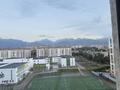 1-комнатная квартира · 45 м² · 11/17 этаж, Егизбаева 7/9 — Сатпаева за 4 500 ₸ в Алматы, Бостандыкский р-н — фото 4