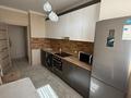 1-комнатная квартира · 40 м² · 10/12 этаж, Тлендиева 15/1 за 220 000 ₸ в Астане, Сарыарка р-н — фото 2