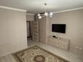 1-комнатная квартира · 40 м² · 10/12 этаж, Тлендиева 15/1 за 220 000 ₸ в Астане, Сарыарка р-н — фото 3