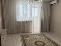 1-комнатная квартира · 40 м² · 10/12 этаж, Тлендиева 15/1 за 220 000 ₸ в Астане, Сарыарка р-н — фото 4