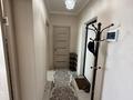 1-комнатная квартира · 40 м² · 10/12 этаж, Тлендиева 15/1 за 220 000 ₸ в Астане, Сарыарка р-н — фото 5