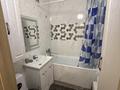 1-комнатная квартира · 40 м² · 10/12 этаж, Тлендиева 15/1 за 220 000 ₸ в Астане, Сарыарка р-н — фото 7