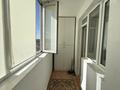 1-комнатная квартира · 40 м² · 10/12 этаж, Тлендиева 15/1 за 220 000 ₸ в Астане, Сарыарка р-н — фото 8