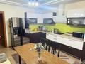 3-бөлмелі пәтер · 131 м² · 2/9 қабат, 6-й микрорайон 3А, бағасы: 58 млн ₸ в Костанае — фото 10