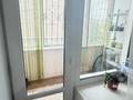 3-бөлмелі пәтер · 131 м² · 2/9 қабат, 6-й микрорайон 3А, бағасы: 58 млн ₸ в Костанае — фото 11