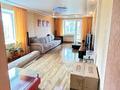 3-бөлмелі пәтер · 131 м² · 2/9 қабат, 6-й микрорайон 3А, бағасы: 58 млн ₸ в Костанае — фото 12