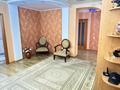 3-бөлмелі пәтер · 131 м² · 2/9 қабат, 6-й микрорайон 3А, бағасы: 58 млн ₸ в Костанае — фото 8