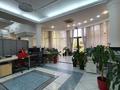 Свободное назначение • 800 м² за 8.5 млн 〒 в Алматы, Медеуский р-н — фото 19