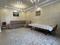 Жеке үй · 5 бөлме · 176 м² · 5 жүзд., Қошқарбаева, бағасы: 490 000 ₸ в Туздыбастау (Калинино)