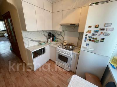 3-комнатная квартира · 62.6 м² · 3/5 этаж, Г. Каирбекова 381 за 23.9 млн ₸ в Костанае
