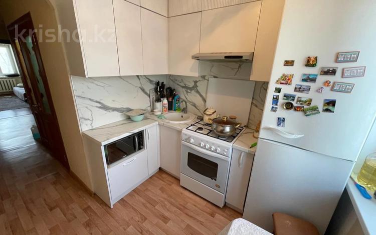 3-комнатная квартира · 62.6 м² · 3/5 этаж, Г. Каирбекова 381 за 23.9 млн ₸ в Костанае — фото 2