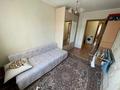 3-комнатная квартира · 62.6 м² · 3/5 этаж, Г. Каирбекова 381 за 23.9 млн ₸ в Костанае — фото 11