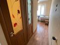 3-комнатная квартира · 62.6 м² · 3/5 этаж, Г. Каирбекова 381 за 23.9 млн ₸ в Костанае — фото 15