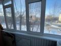 3-комнатная квартира · 62.6 м² · 3/5 этаж, Г. Каирбекова 381 за 23.9 млн ₸ в Костанае — фото 19