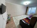 3-комнатная квартира · 62.6 м² · 3/5 этаж, Г. Каирбекова 381 за 23.9 млн ₸ в Костанае — фото 8