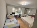 3-комнатная квартира · 131 м² · 6/9 этаж, мкр Жетысу-2 80 за 78 млн ₸ в Алматы, Ауэзовский р-н — фото 7