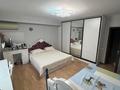 3-комнатная квартира · 131 м² · 6/9 этаж, мкр Жетысу-2 80 за 78 млн ₸ в Алматы, Ауэзовский р-н — фото 9